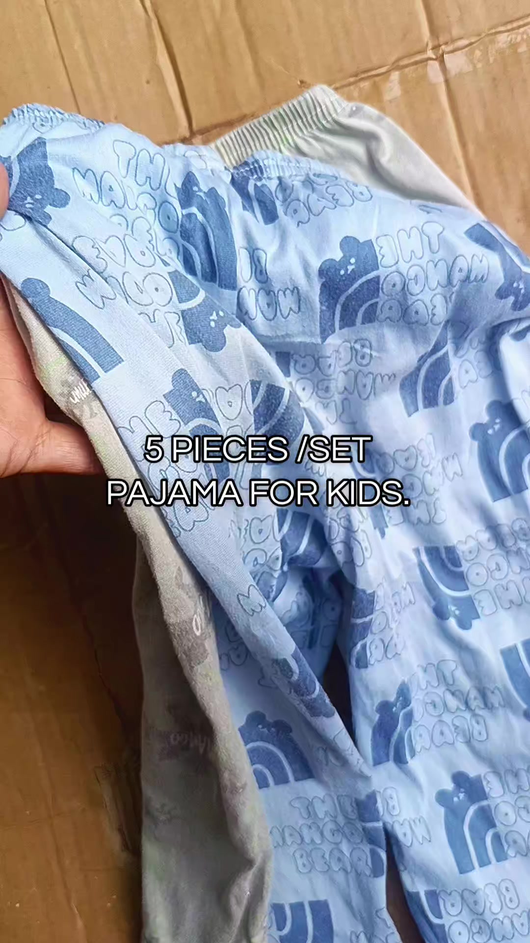 @mommy V's recos🛒