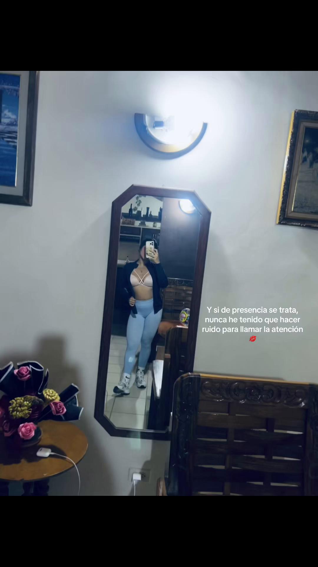 @Gabriela Uzcategui