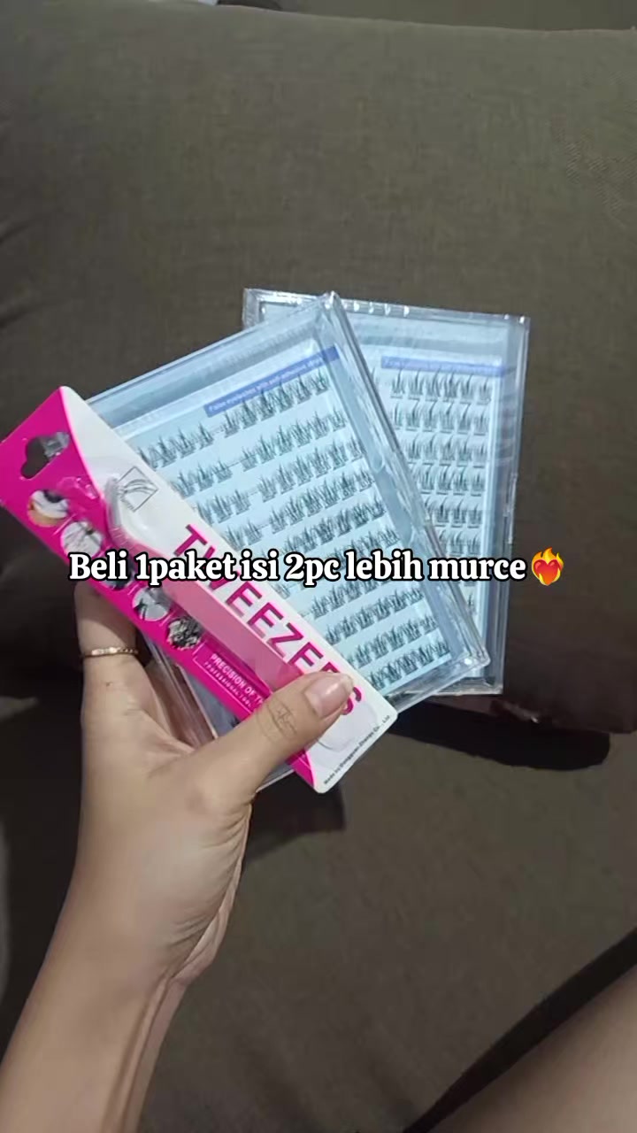 @Ekaa🦋