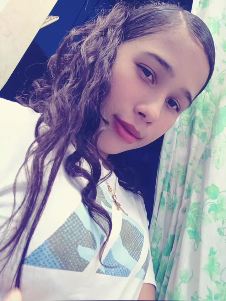 @🩷👼🏻𝒴𝒪ℛ𝒢ℰℒ𝒴𝒮👼🏻🩷