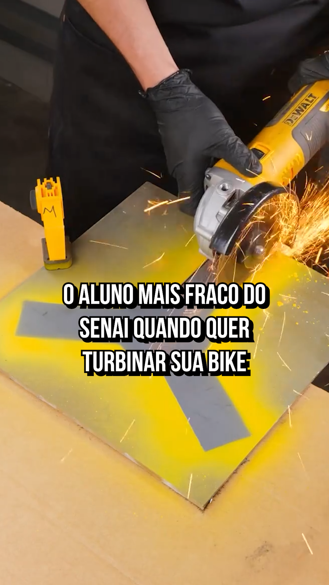 @SENAI Nacional