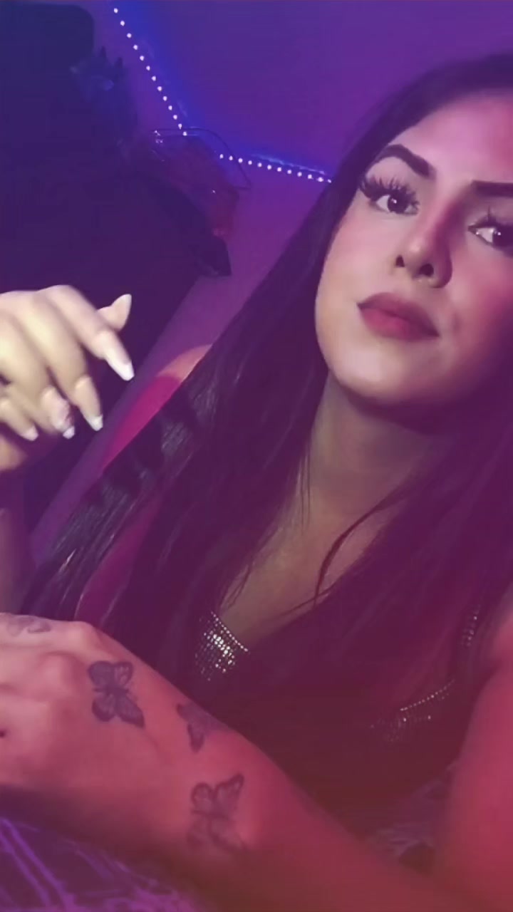 @DANIAA