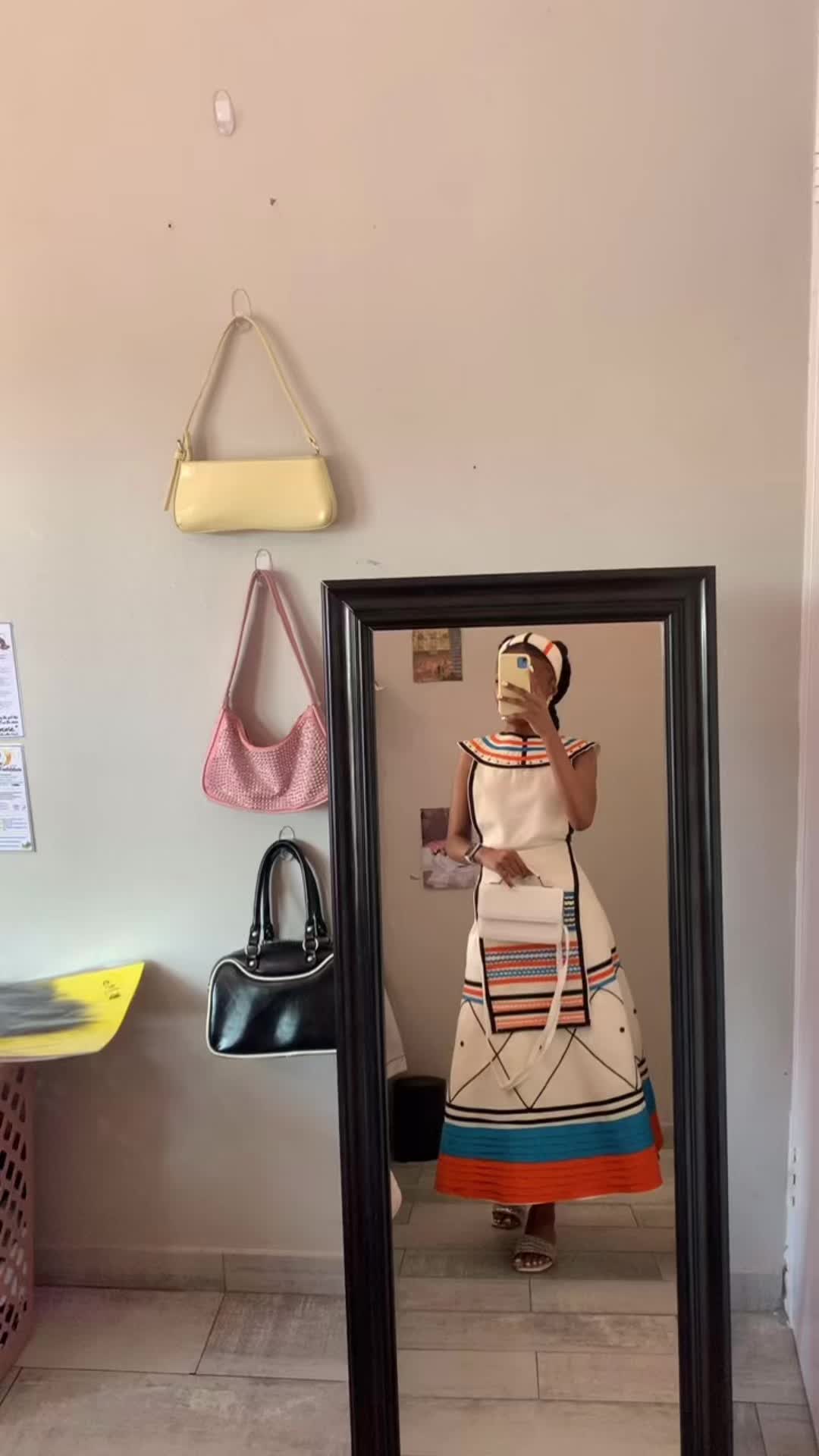 @𝐓𝐡𝐨𝐫𝐢𝐢
