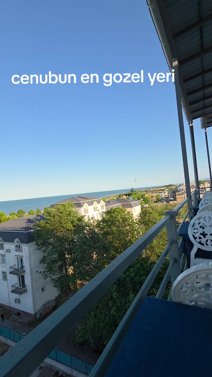 @Aynur Memmedova