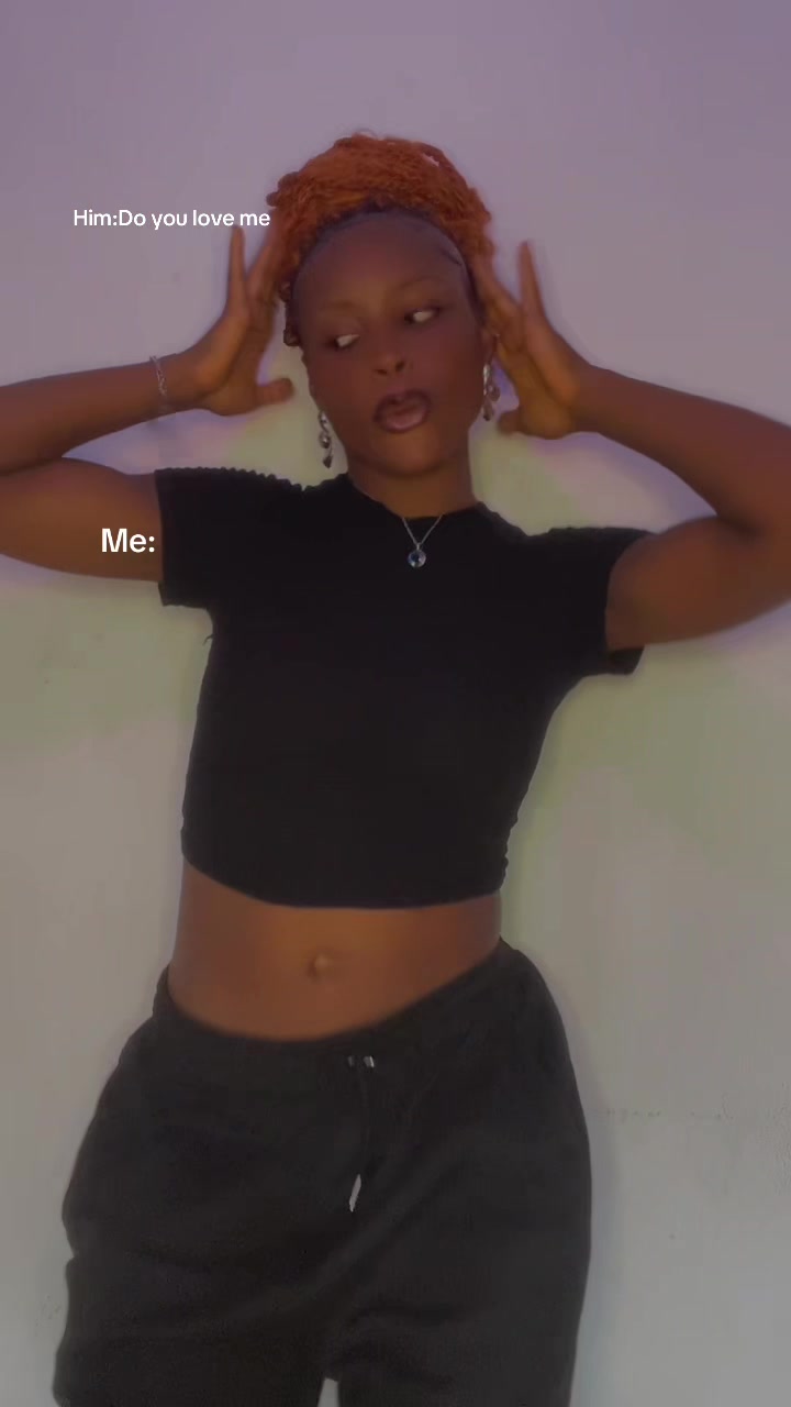 @Confidence Agudee