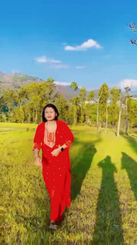 @Mina Karan