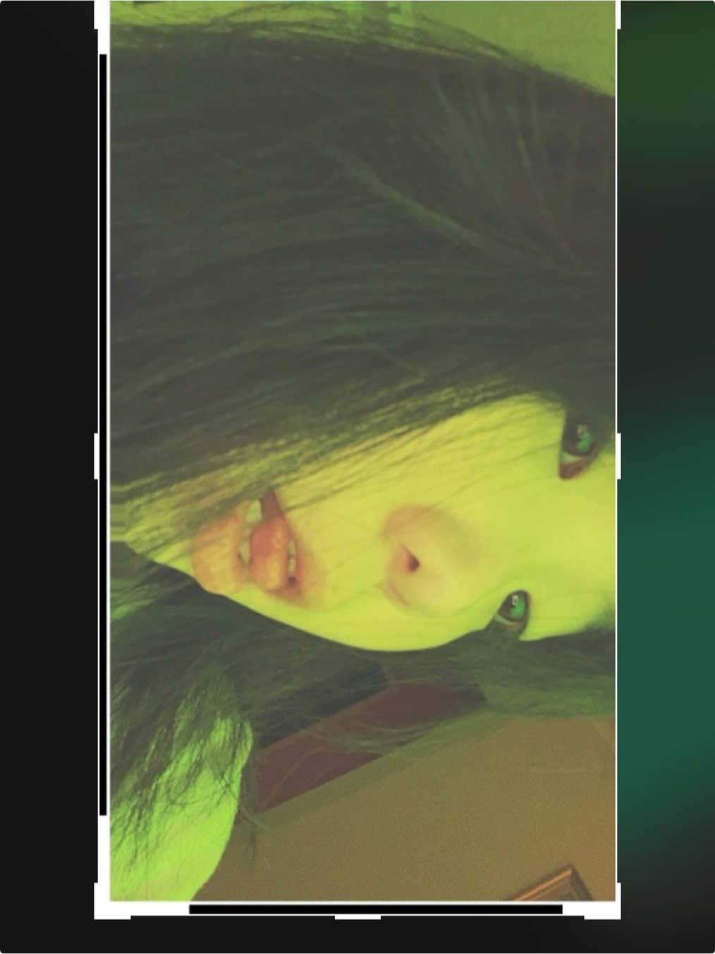 @•Nmunn _