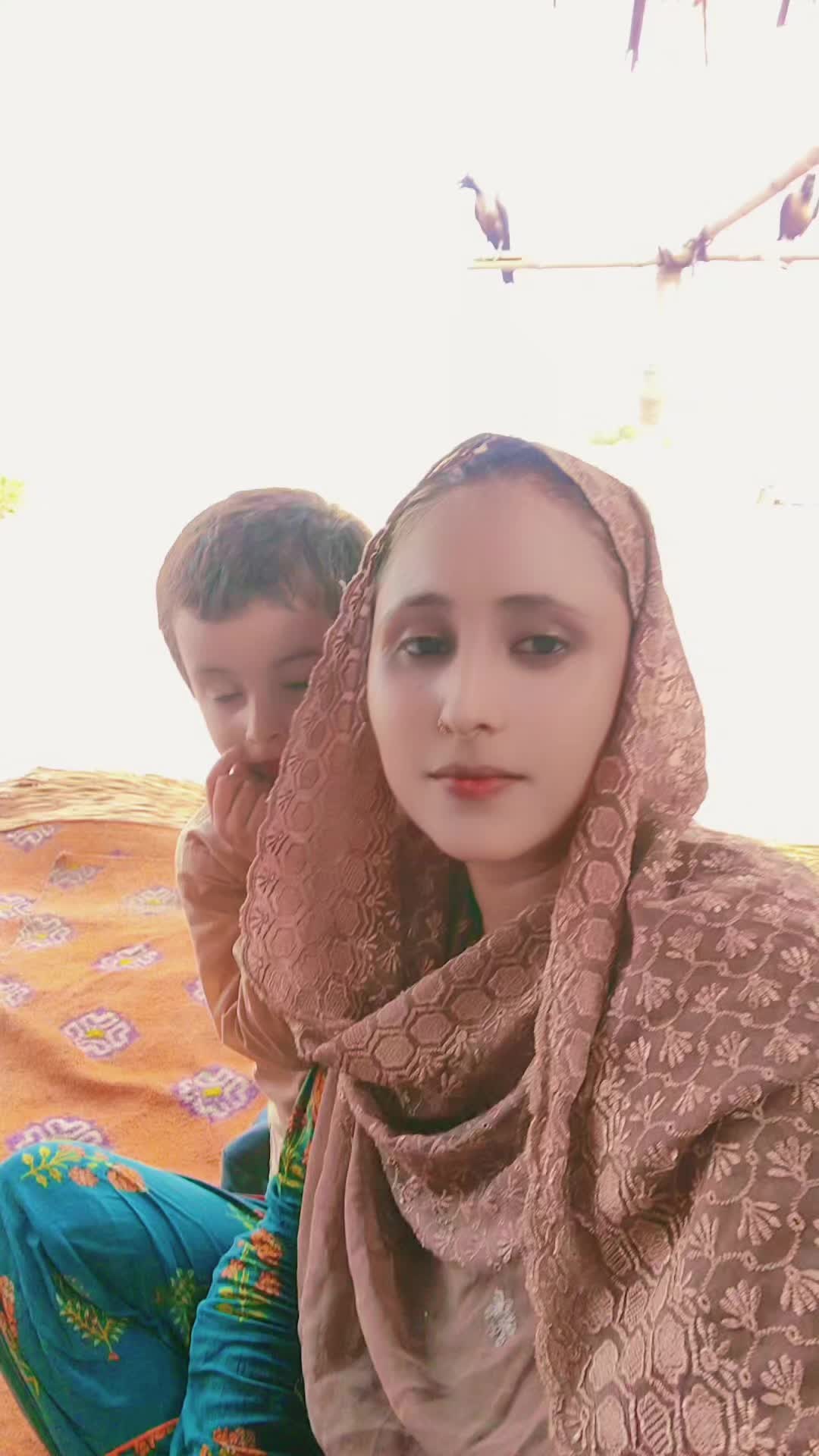 @Sk. siyal