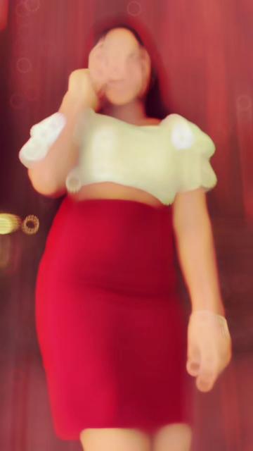 @°`´Shanu girl°`´🫀