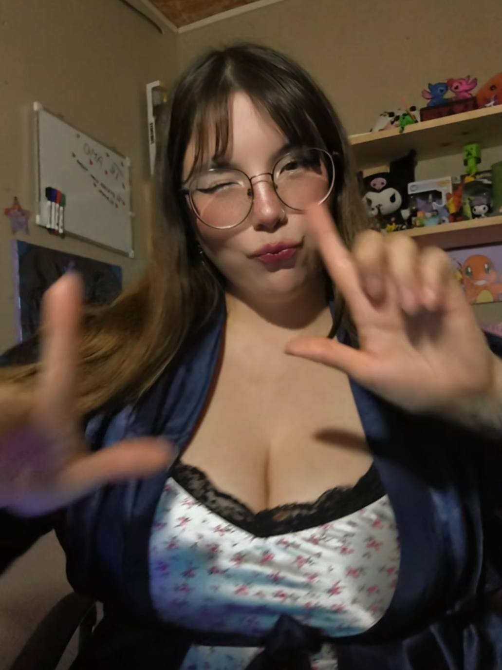 @Ardillafeed