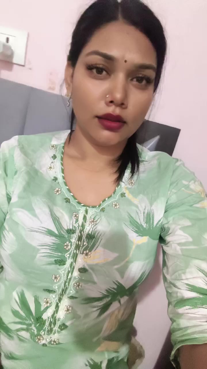 @pinkipaswan68