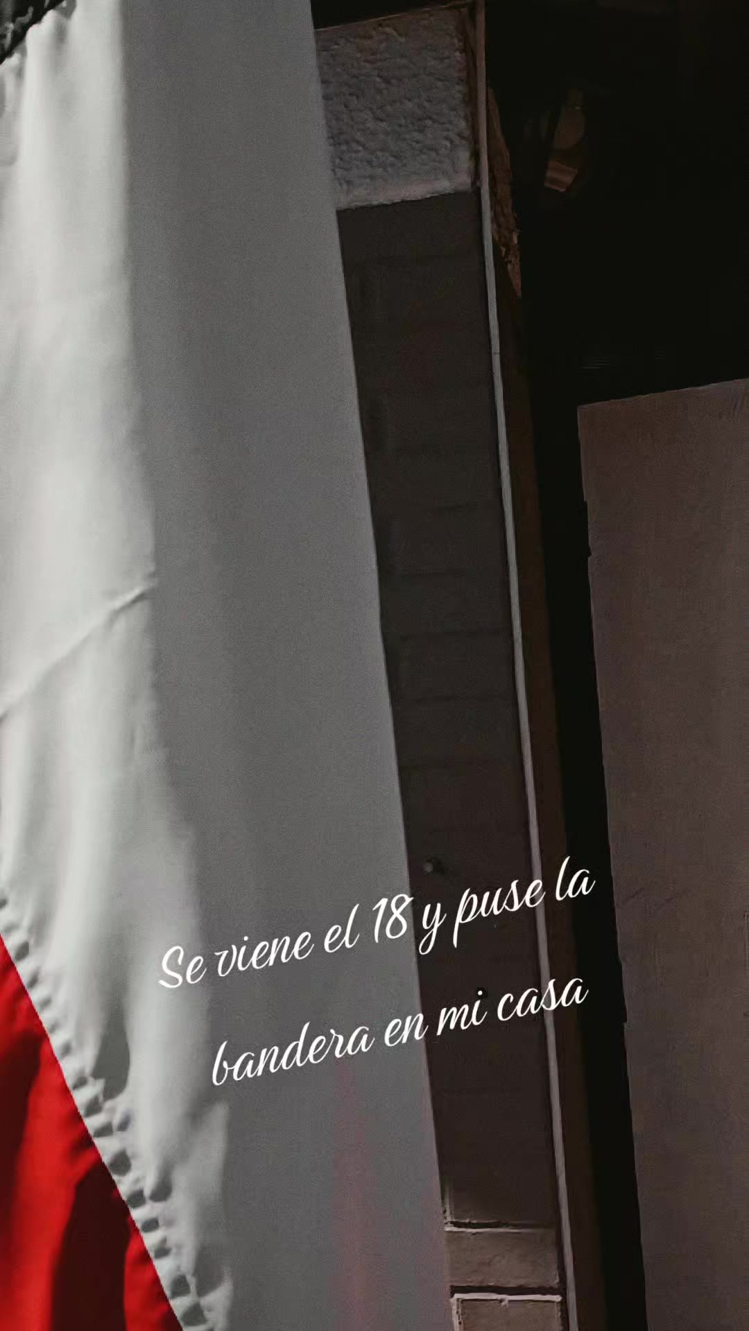 @Seba Ponce