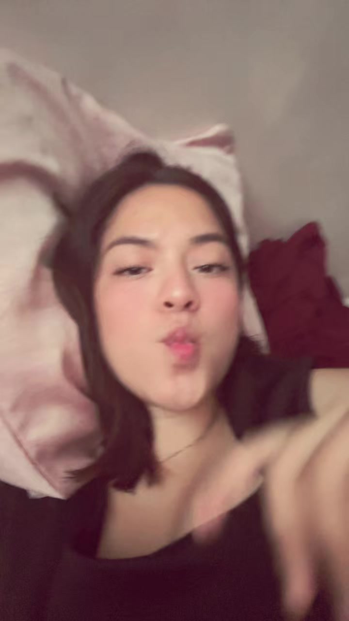 @cervestef_