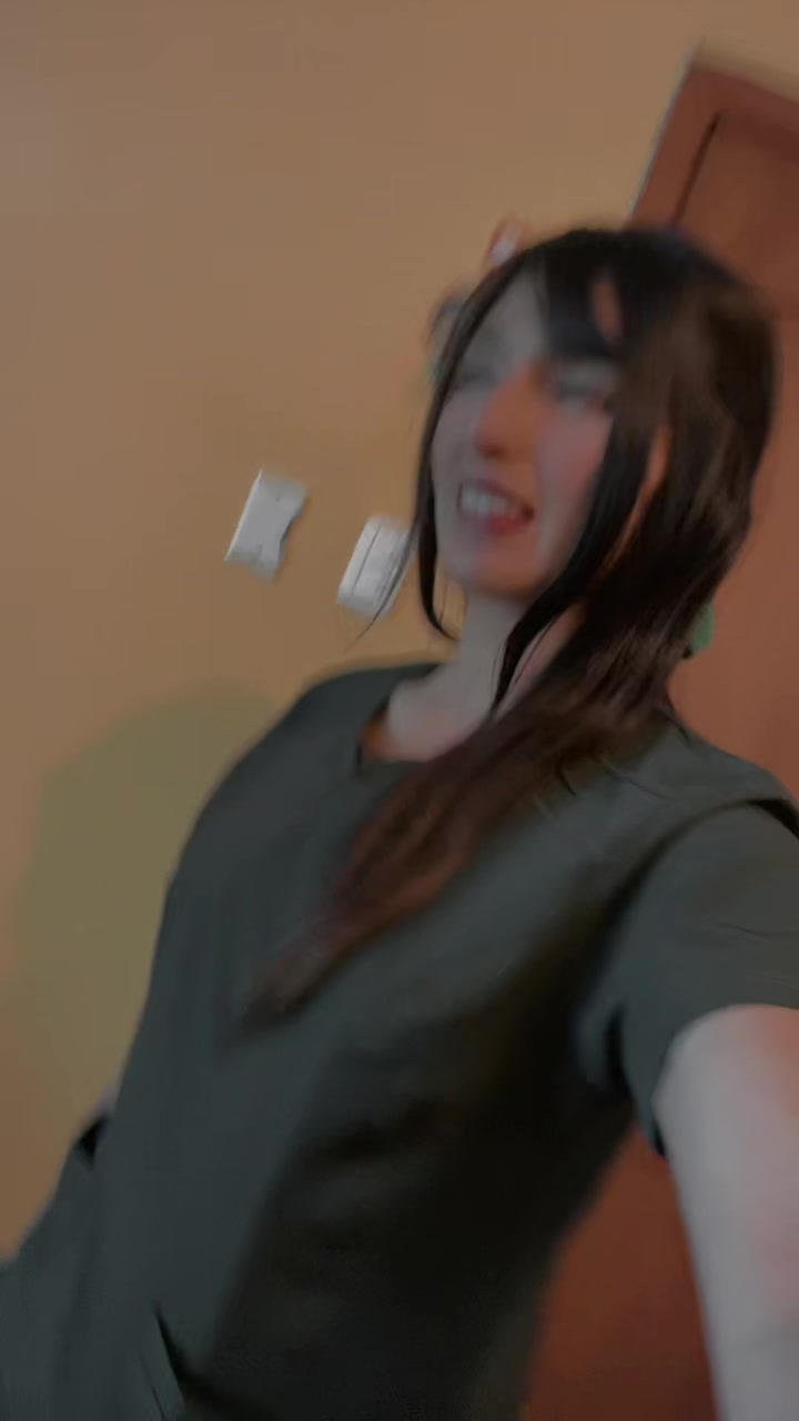 @iameri