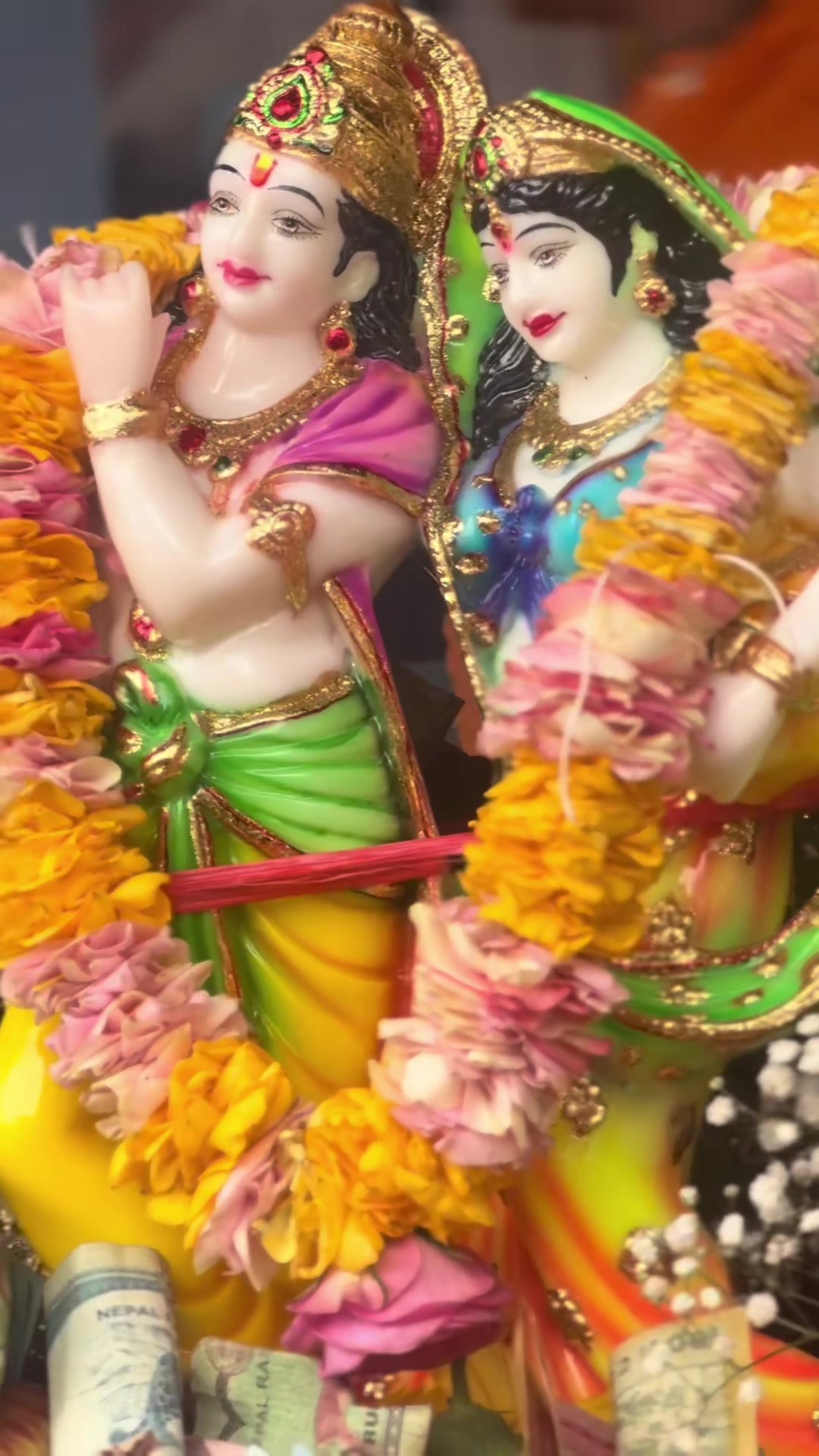 @Raja rajkumar