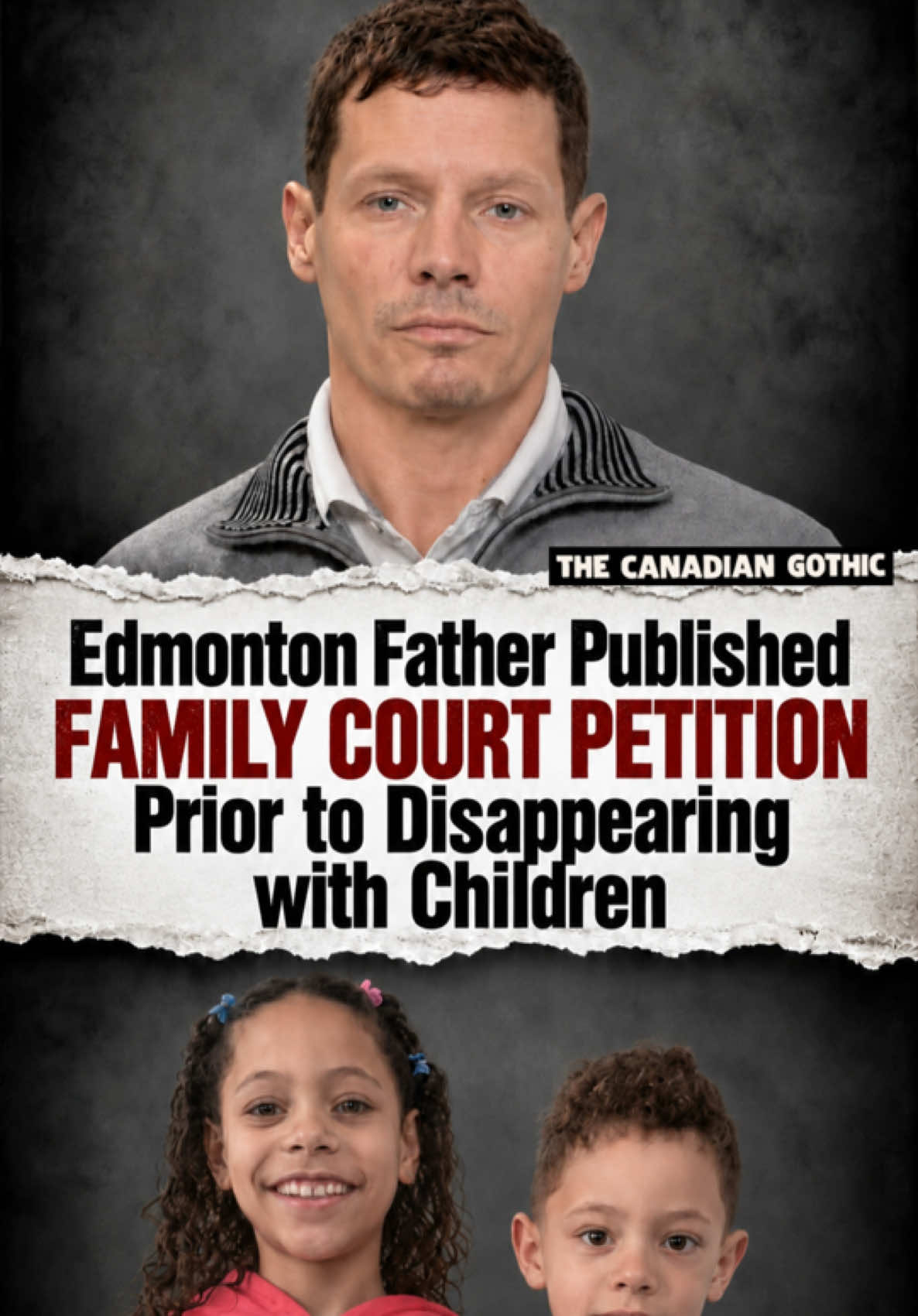 @thecanadiangothic