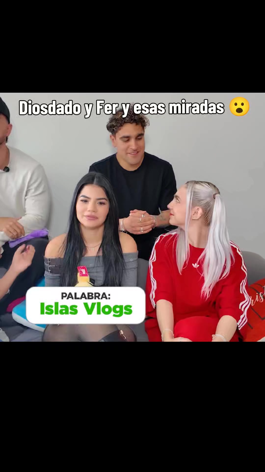 @Damian Rodriguez