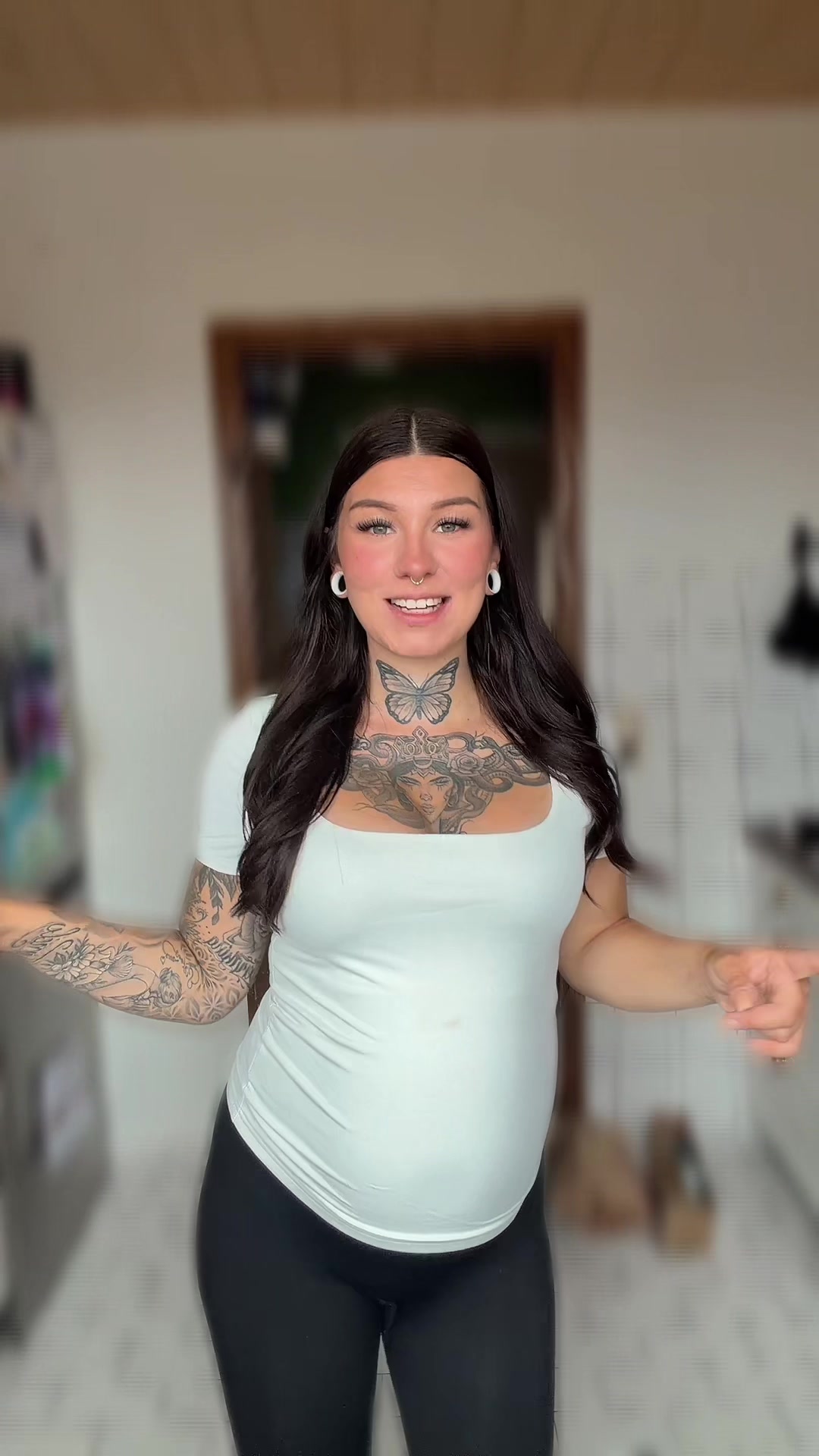 @Antitonia 🇩🇪
