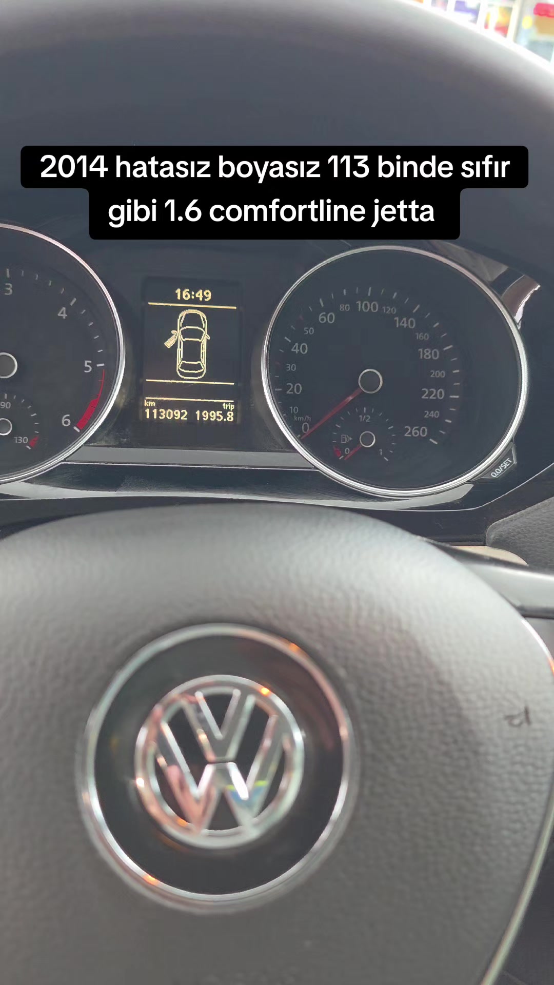 @YENİLMEZ OTOMOTİV ✅️