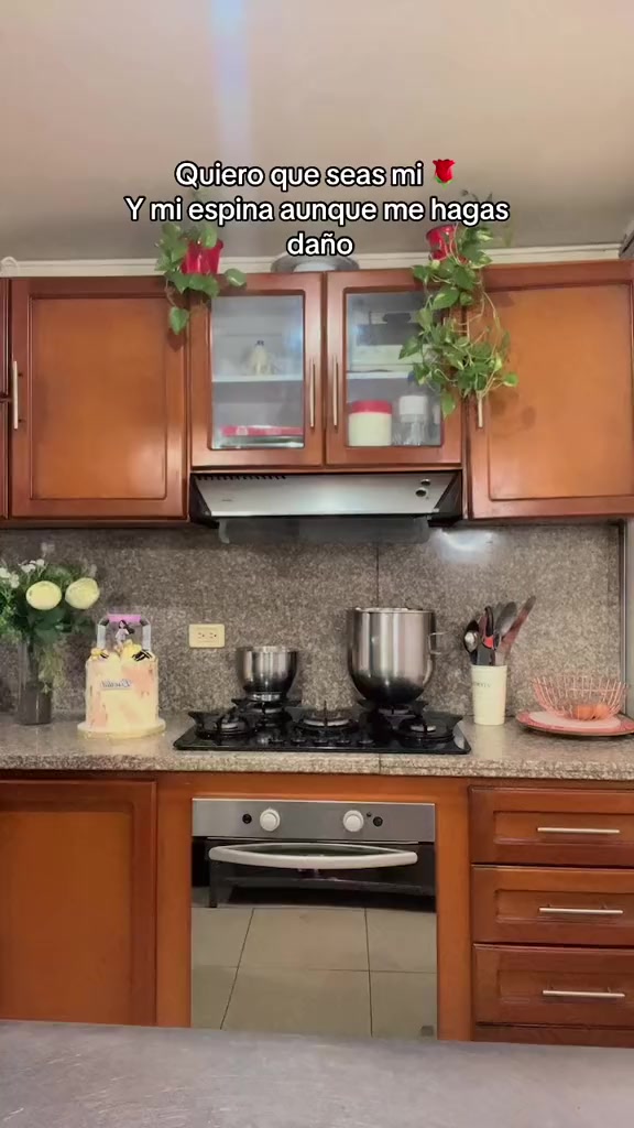 @Chef Sebastián Carvajal
