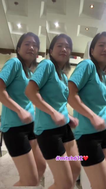 @mitchlove061226