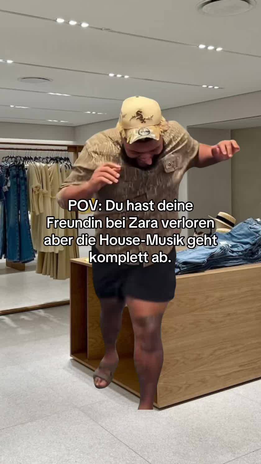 @bessersein0