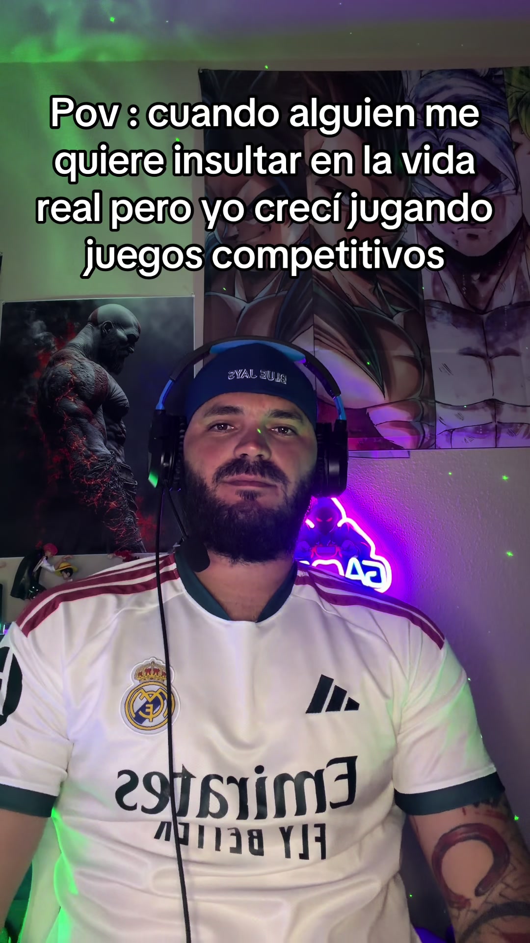 @eric__gamer