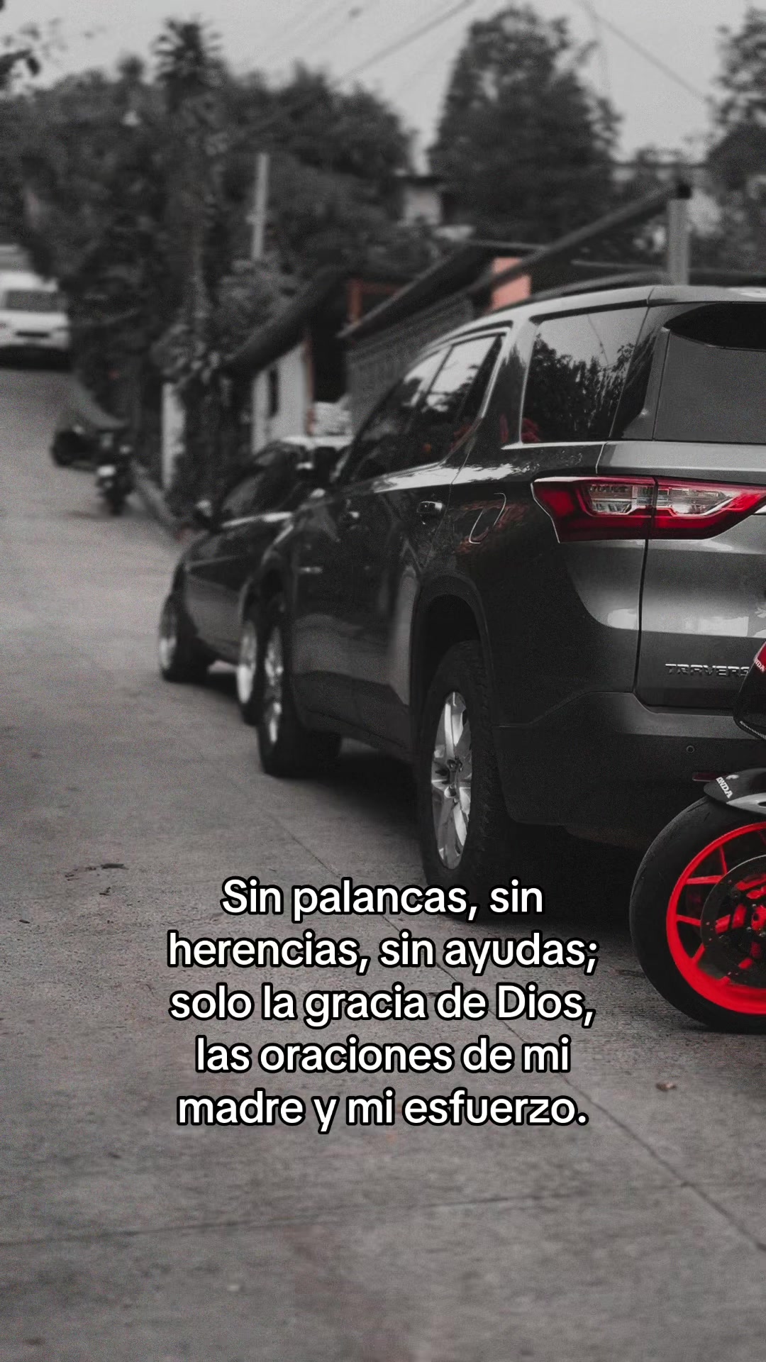 @Javier Villegas