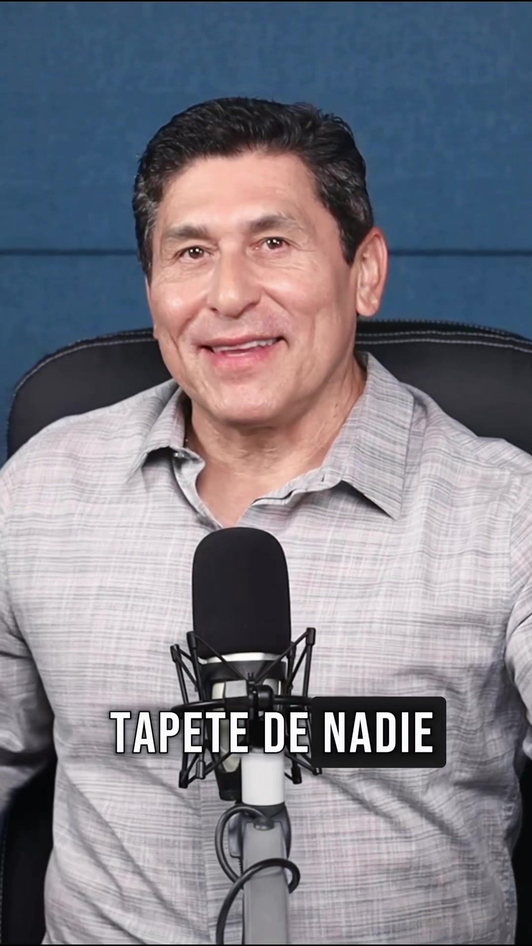 @C&eacute;sar Lozano