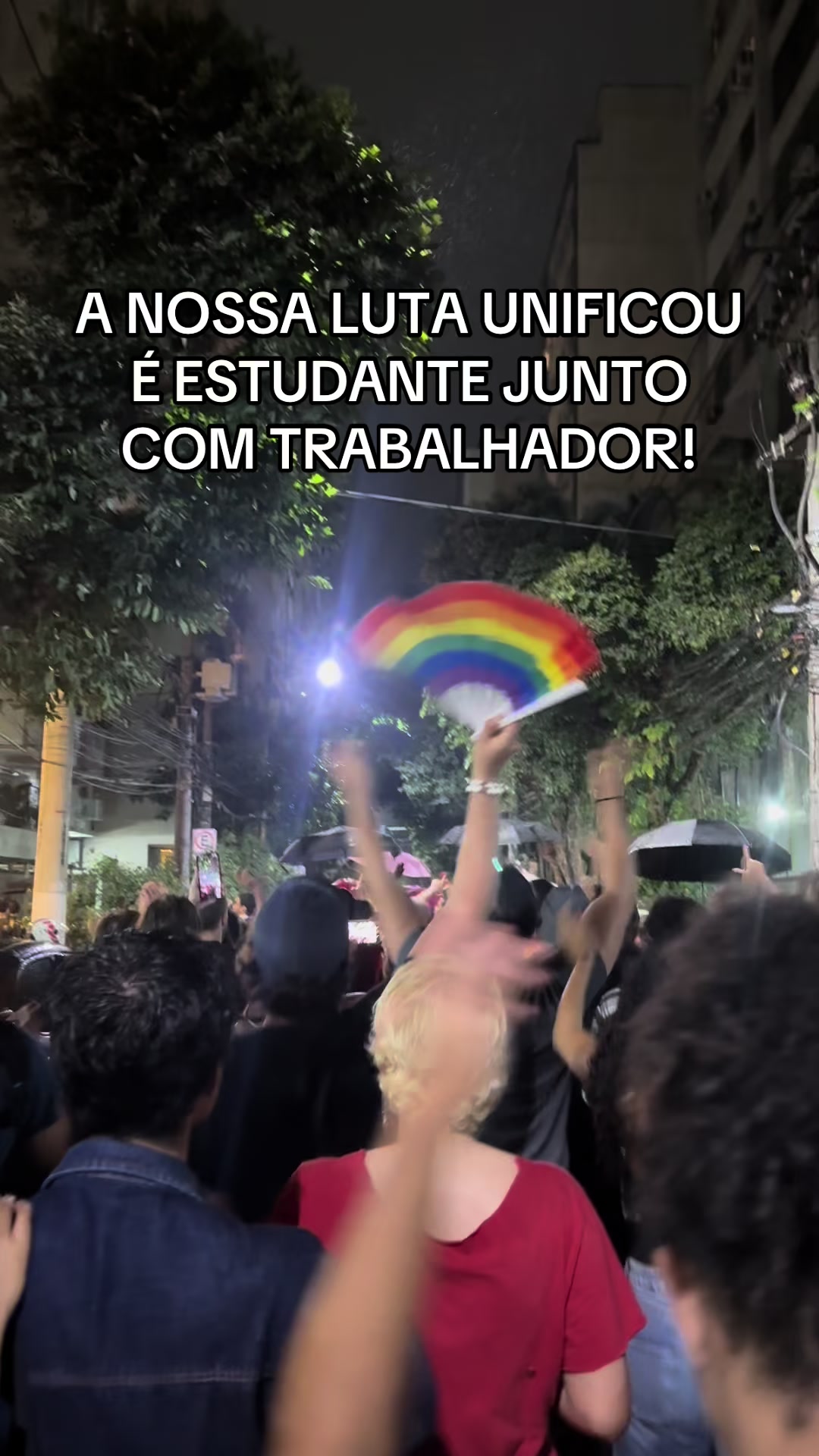 @juju