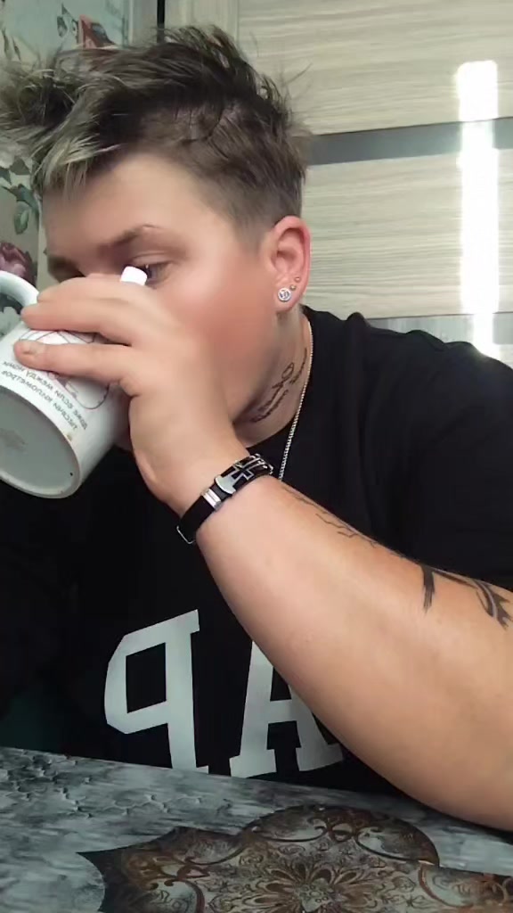 @🖇️Kolomoets Natalie🖇️