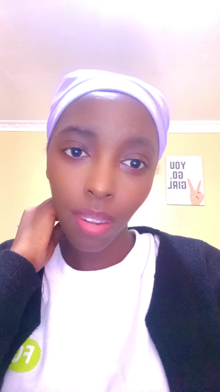 @marykimani761