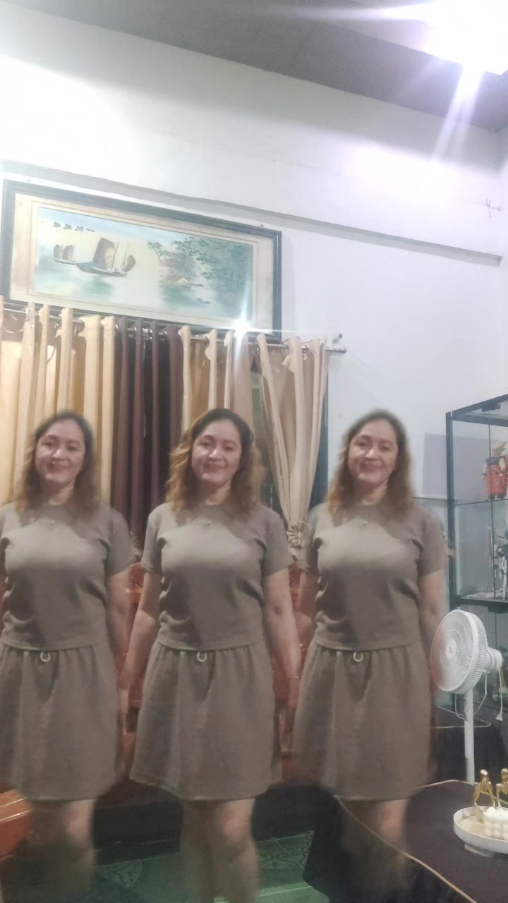 @Evangeline Tumalad