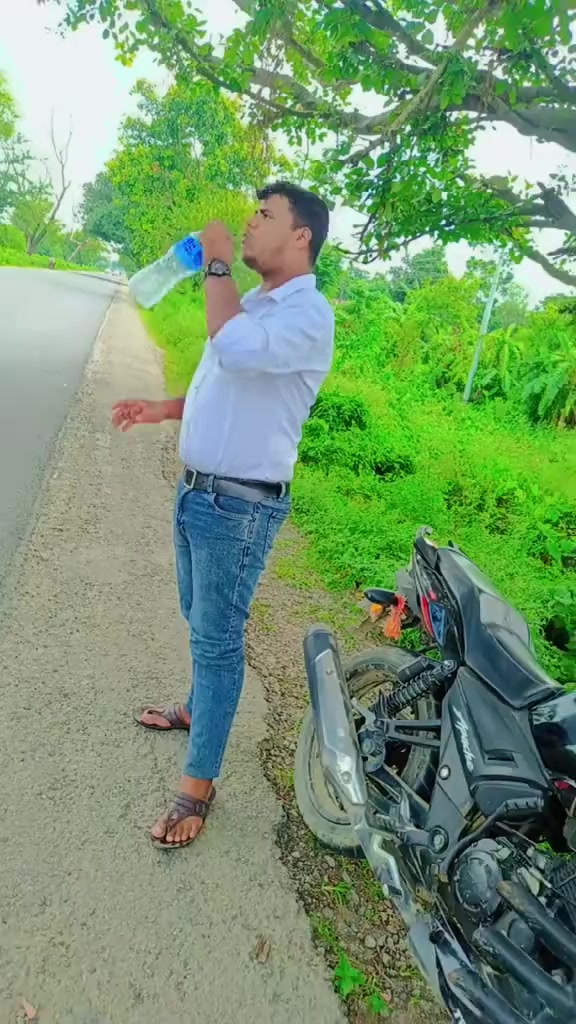 @Bikash sah