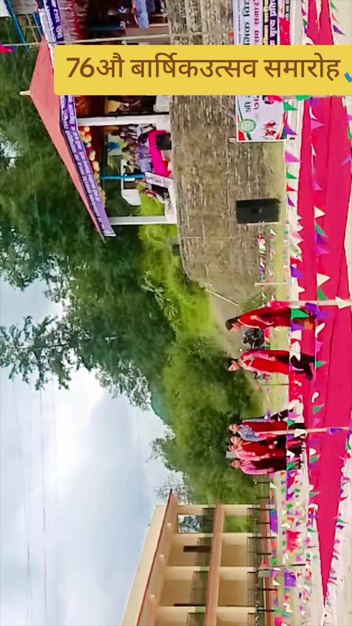 @SamiiЁЯТЛ