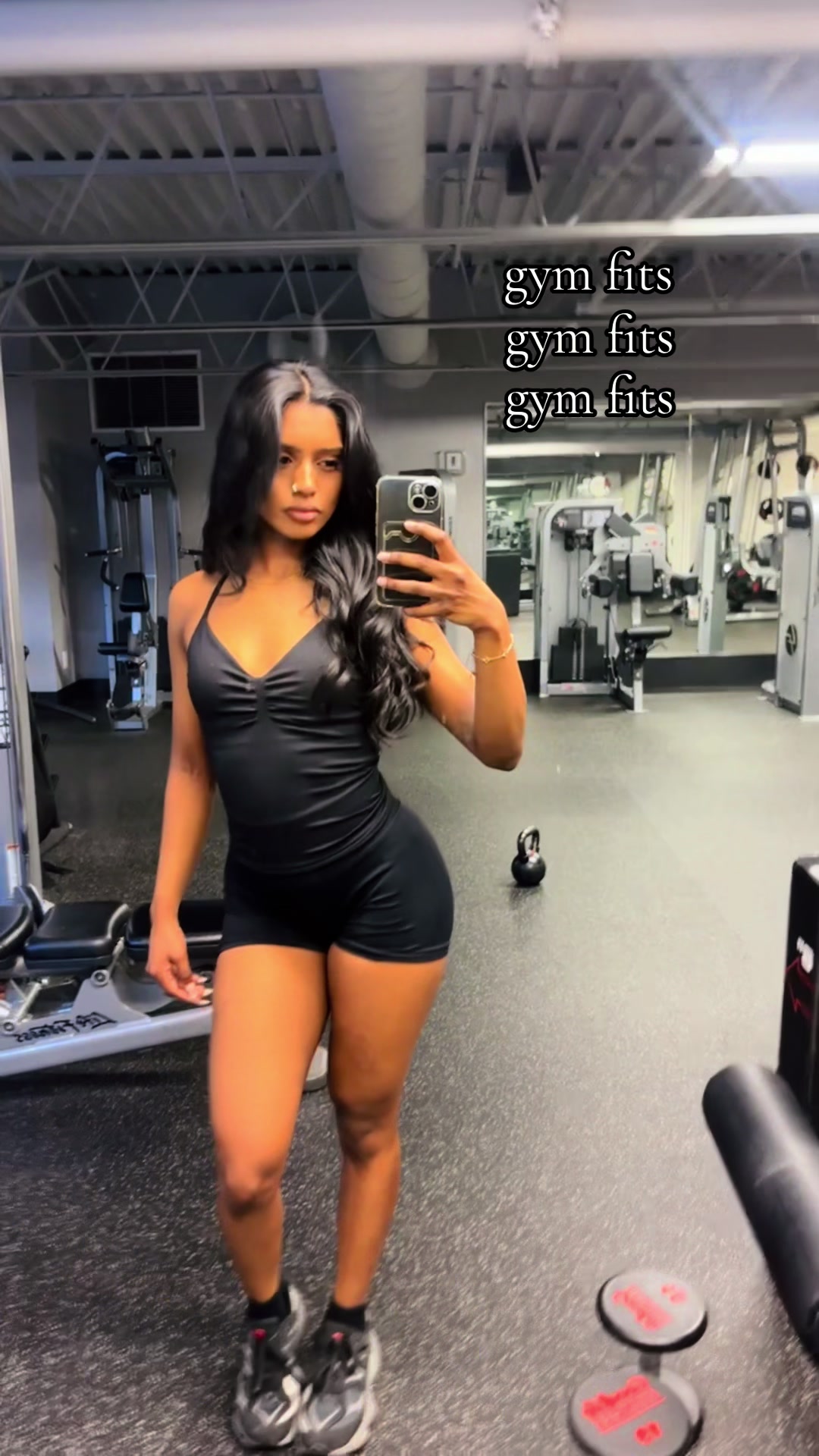 @sakthiga