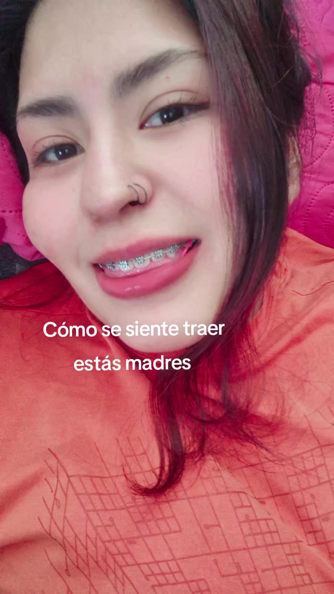 @Tania.💋😶&zwj;🌫️