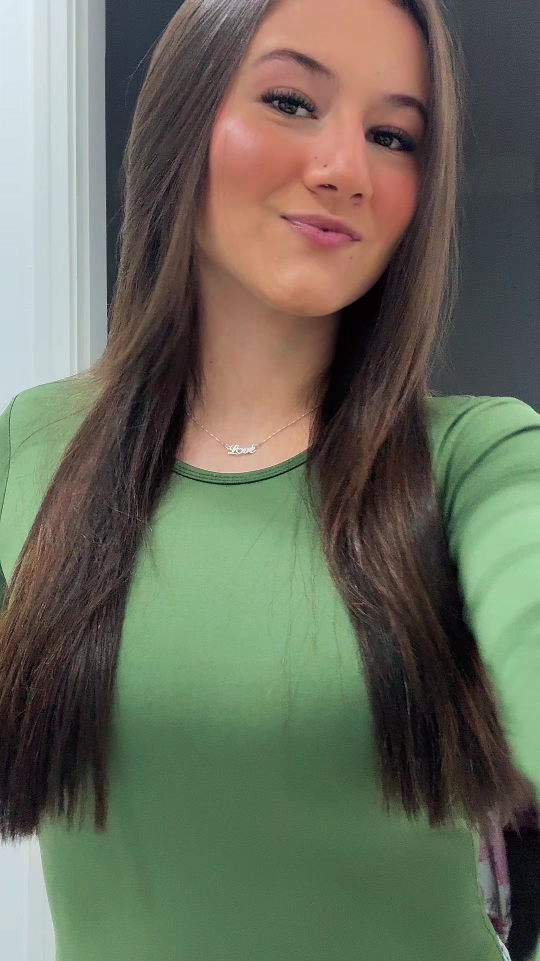 @juu_vicentin