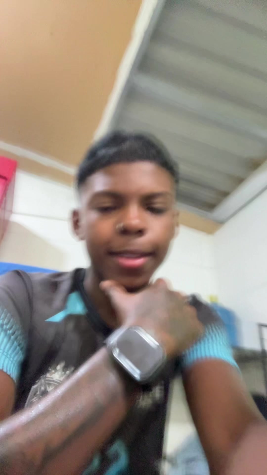 @Índio lindin