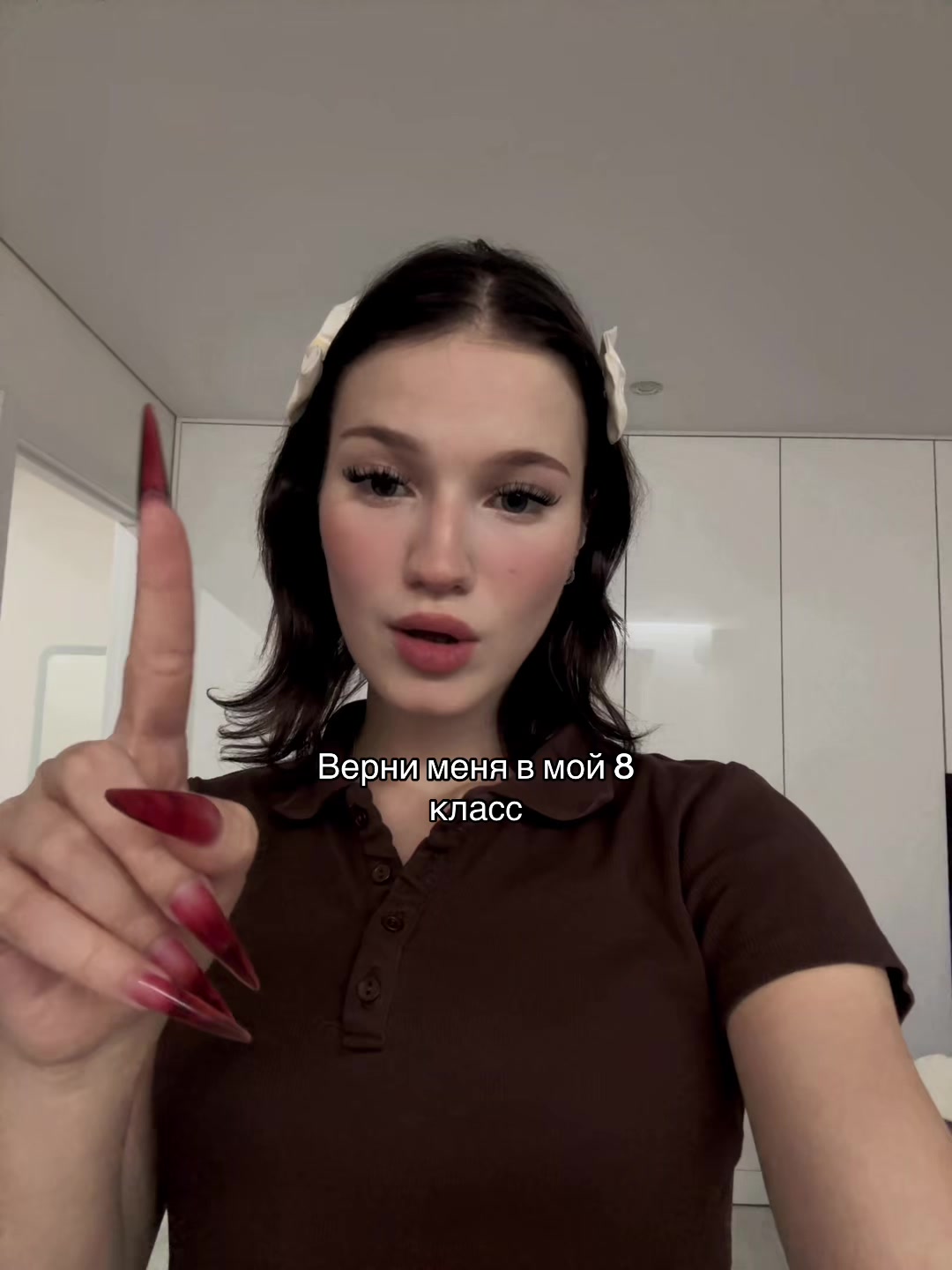 @rozgolyeva