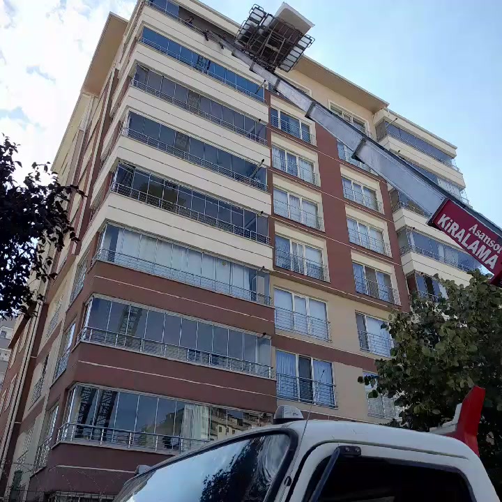 @Ergül Dilmen