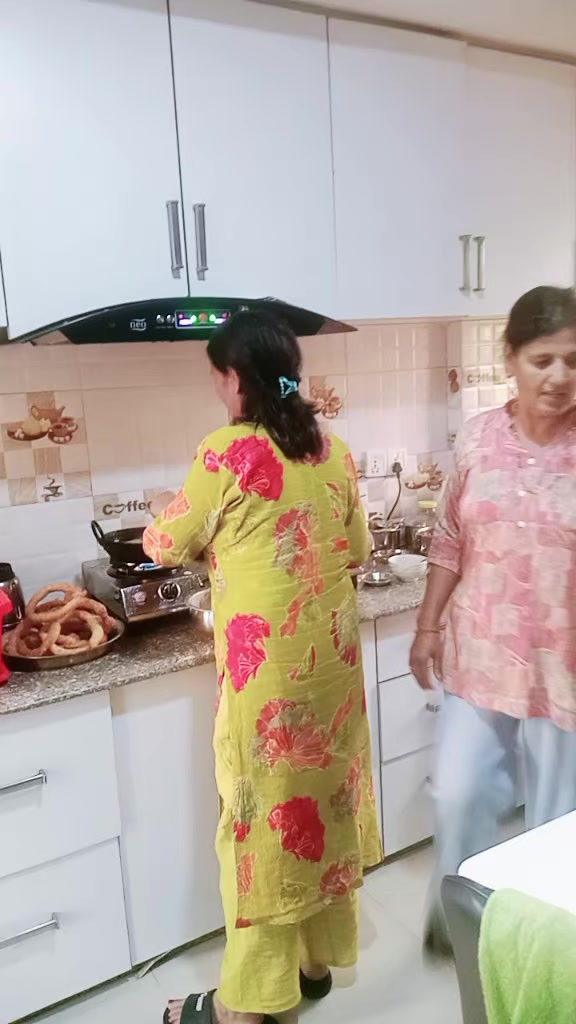 @gayatri aryal