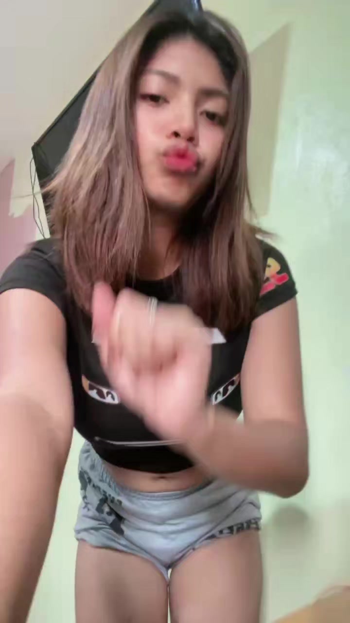 @emjoy04