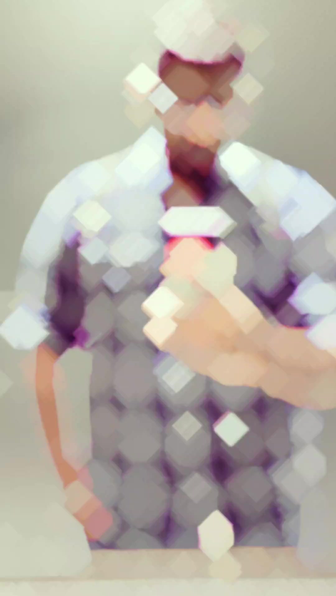 @โ๐ฅ๐ฒ๐ด๐ท๐ฎ๐ผ๐ฑ๐๐ช๐ป๐ช๐ทโ