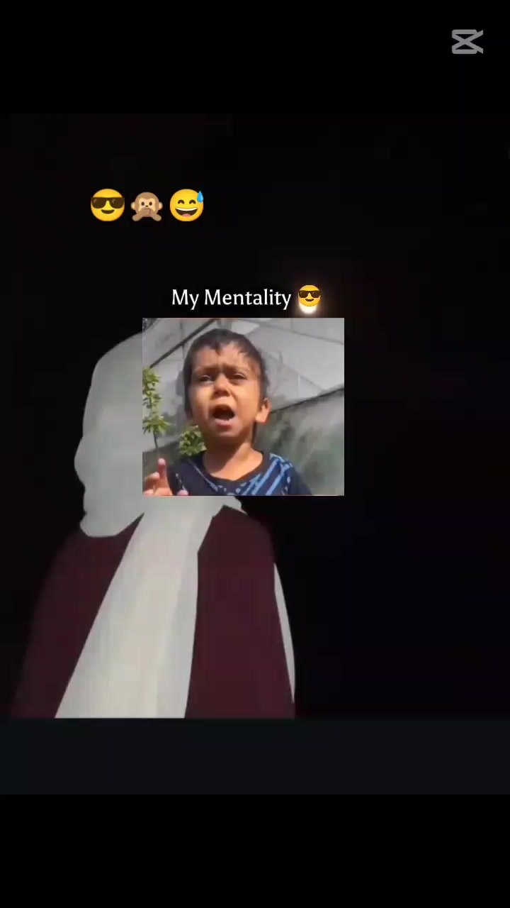 @ع🫀: