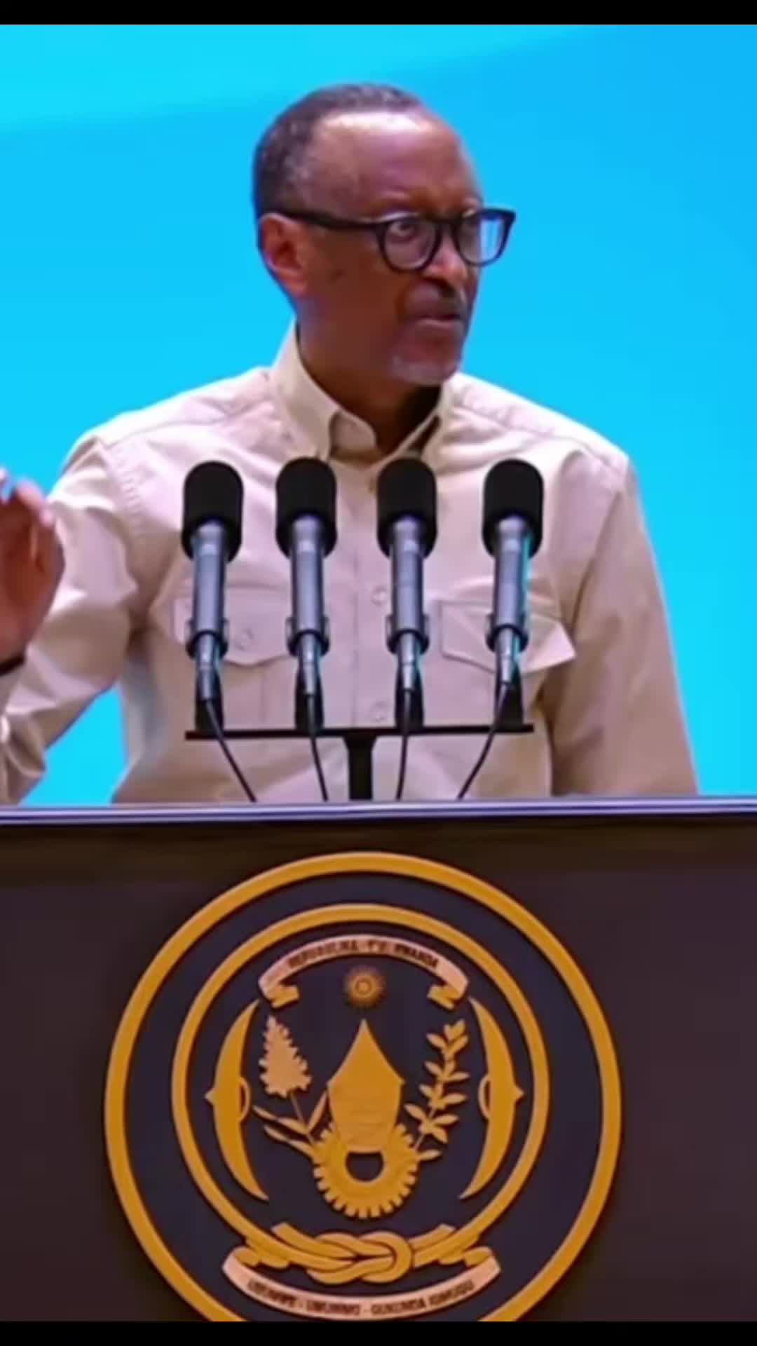@𝗝𝗨𝗦𝗧𝗜𝗡