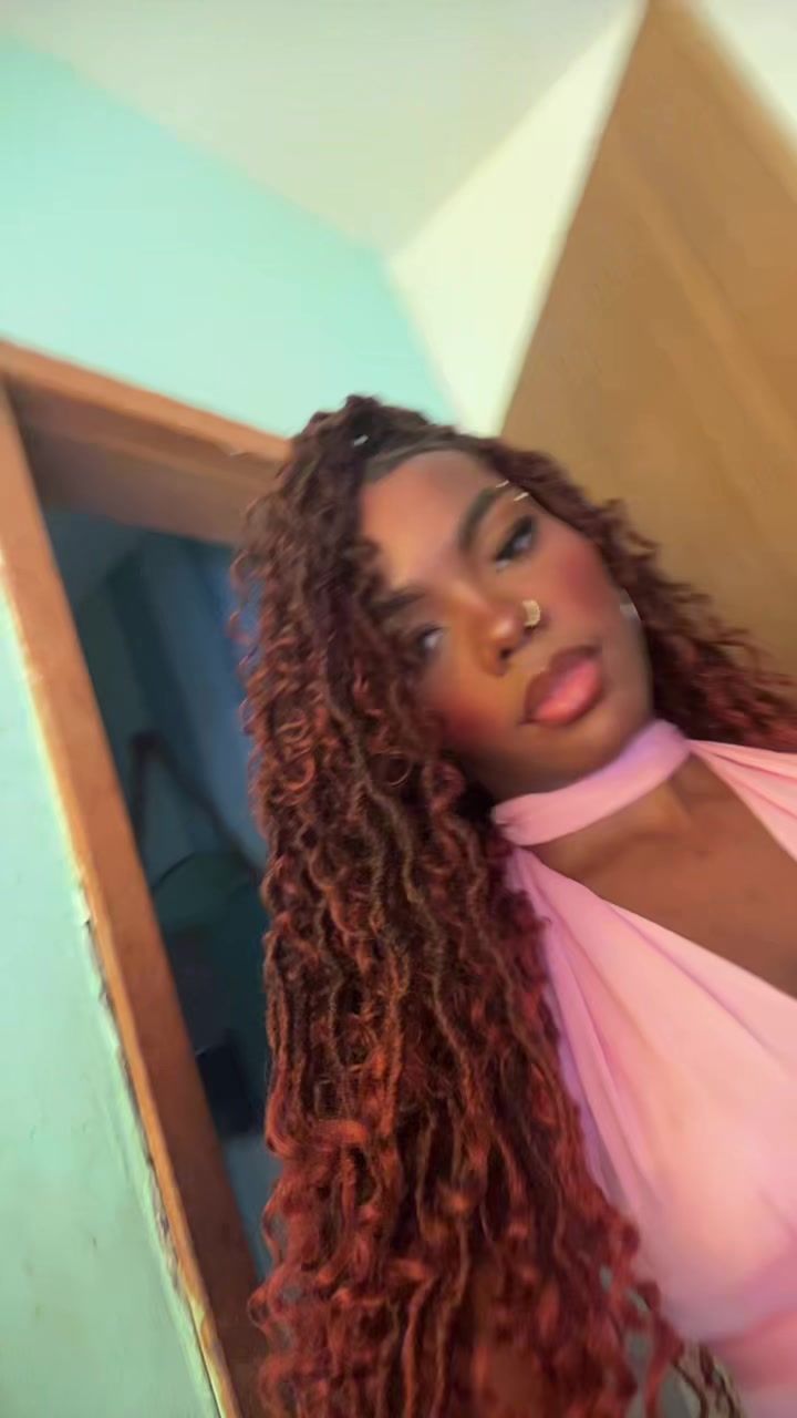 @soueuvivi