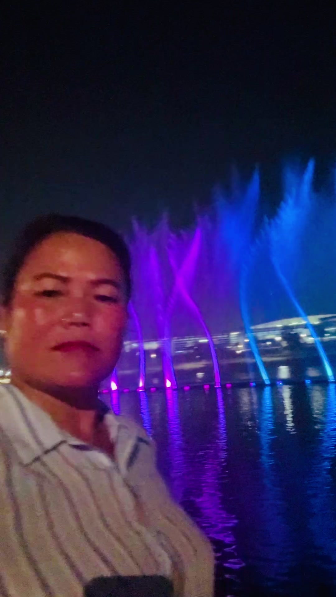 @Bishnu Rana