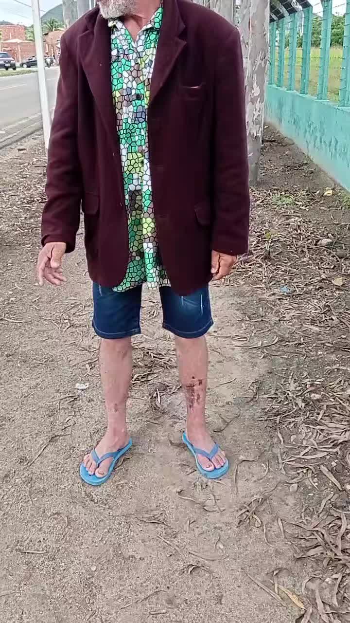 @fabiosilva_divulgacao