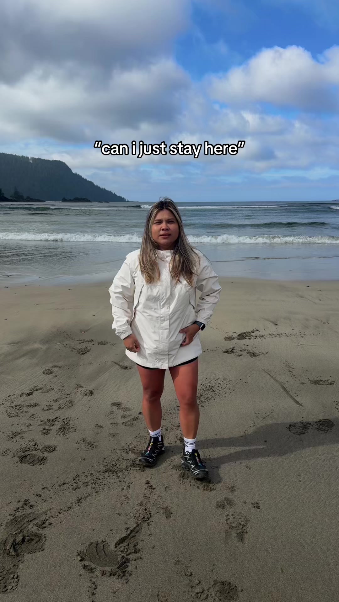 @chaldeaablog